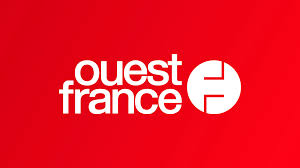 Ouest-France